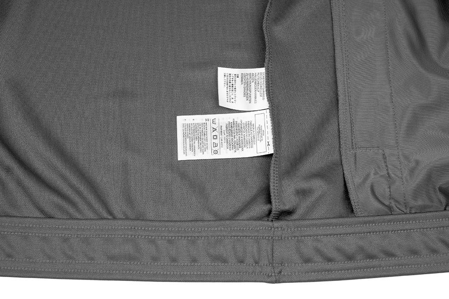 adidas Damen Sweatshirt Entrada 22 Track Jacket H57527