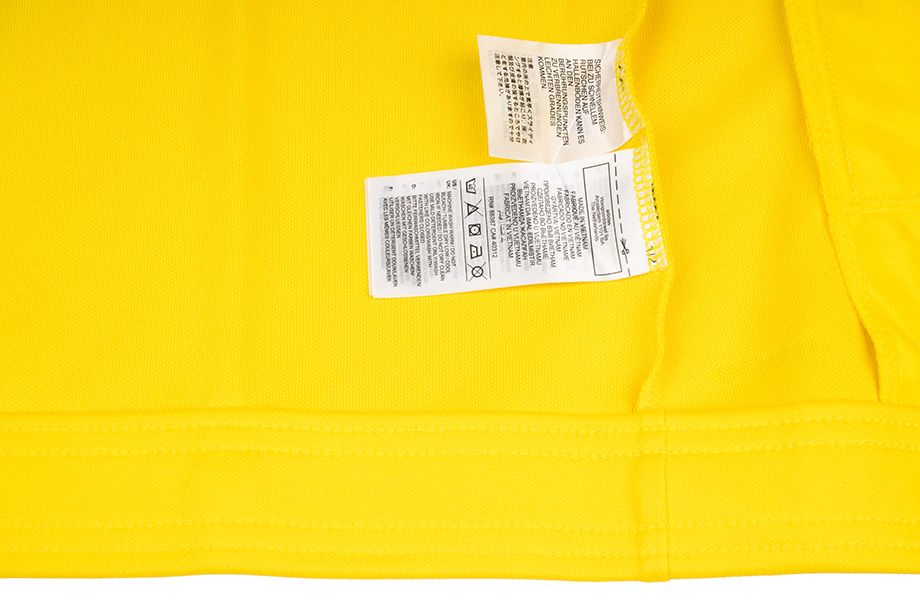 adidas Damen Sweatshirt Entrada 22 Track Jacket HI2137