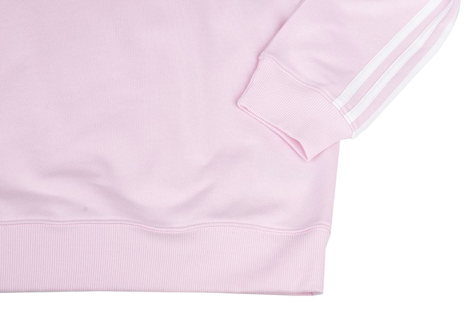 adidas Damen Sweatshirt W 3S FT SWT IL3431