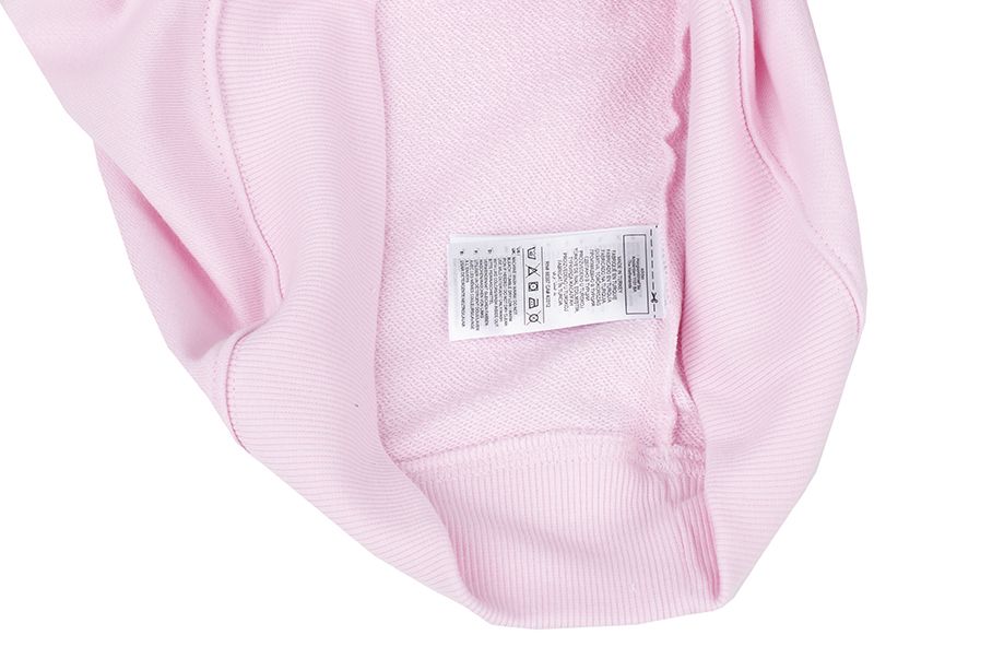 adidas Damen Sweatshirt W 3S FT SWT IL3431