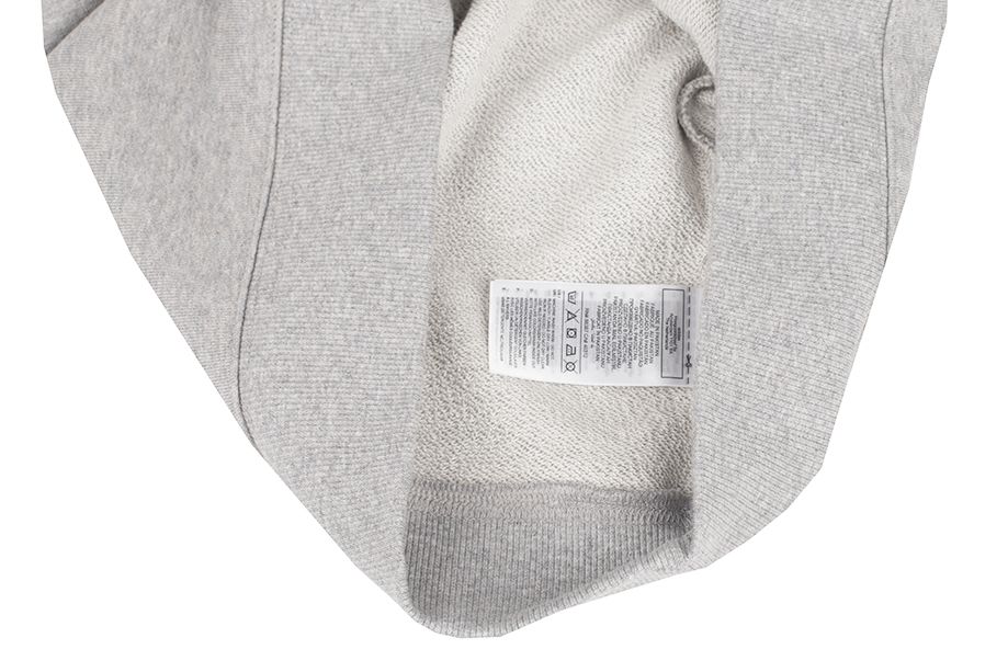 adidas Damen Sweatshirt W 3S FT SWT IC9905