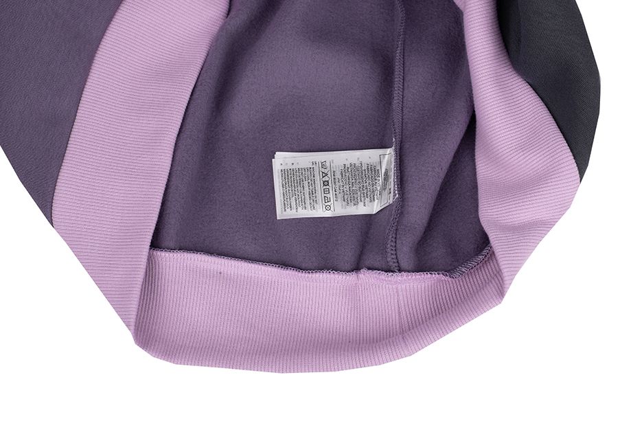 adidas Damen Kapuzenpullover Essentials Logo Boyfriend Fleece IM0268 adidas Damen Kapuzenpullover Essentials Logo Boyfriend Fleece IM0268