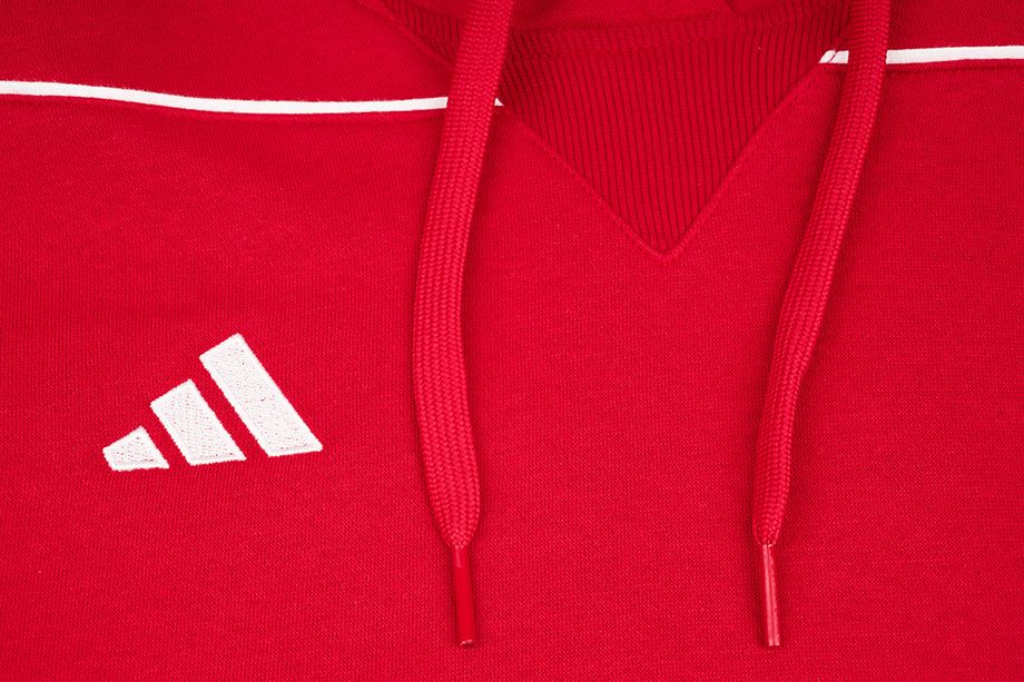 adidas Damen Kapuzenpullover Tiro 23 League Sweat Hoodie HS7234 adidas Damen Kapuzenpullover Tiro 23 League Sweat Hoodie HS7234