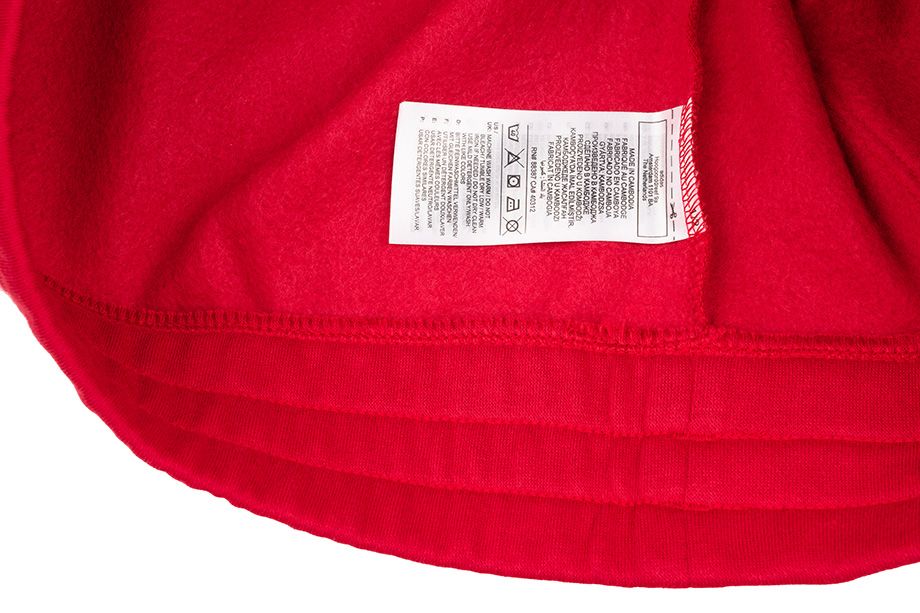 adidas Damen Kapuzenpullover Tiro 23 League Sweat Hoodie HS7234 adidas Damen Kapuzenpullover Tiro 23 League Sweat Hoodie HS7234