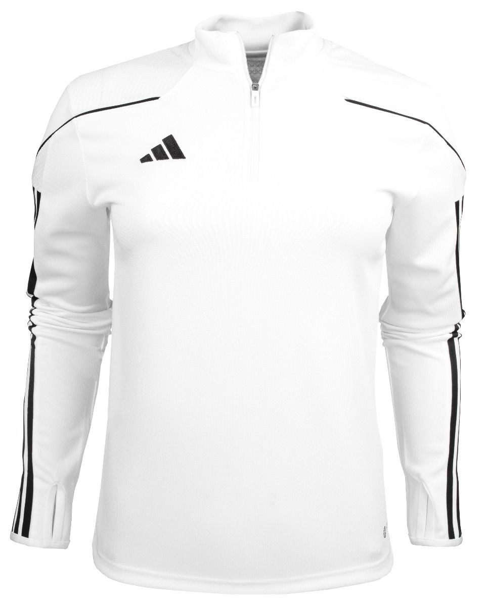 adidas Damen Sweatshirt Tiro 23 League Training Top HS3485v