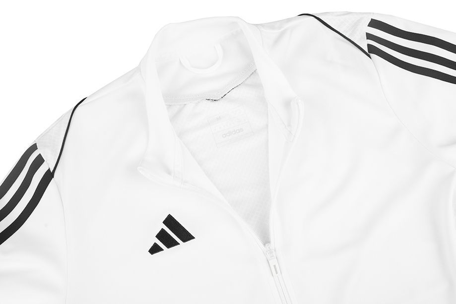 adidas Damen Sweatshirt Tiro 23 League Training Jacket HS3513