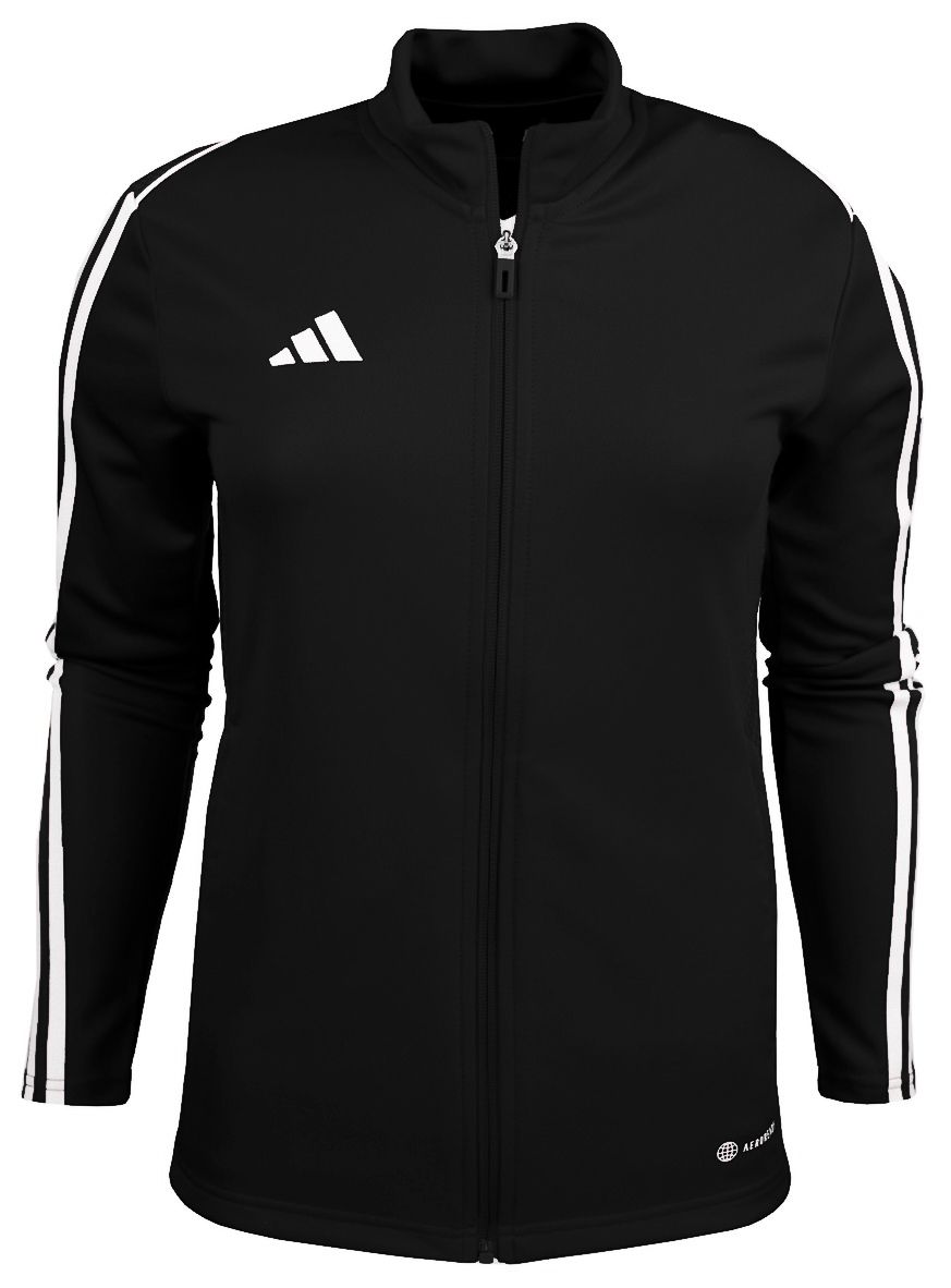 adidas Damen Sweatshirt Tiro 23 League Training Jacket HS3515