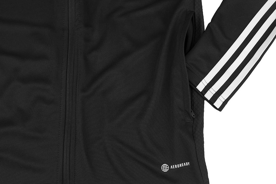 adidas Damen Sweatshirt Tiro 23 League Training Jacket HS3515 EUR XL OUTLET