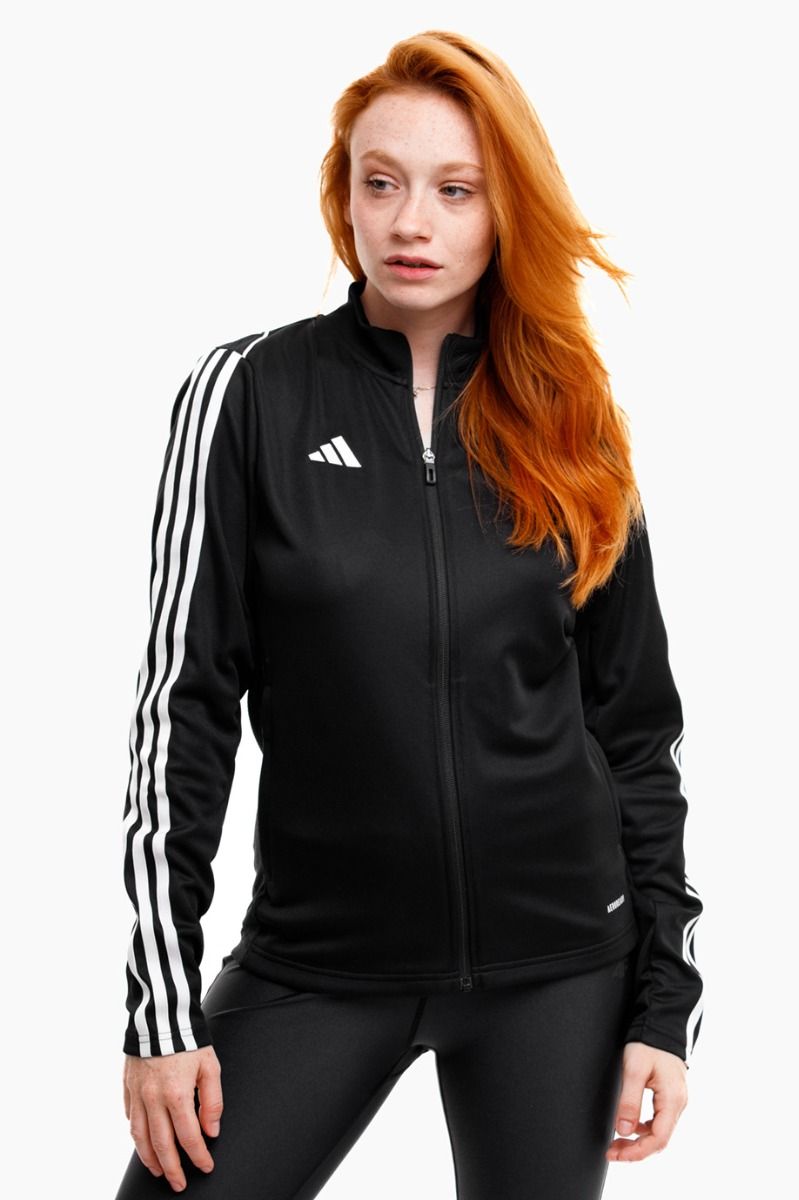 adidas Damen Sweatshirt Tiro 23 League Training Jacket HS3515