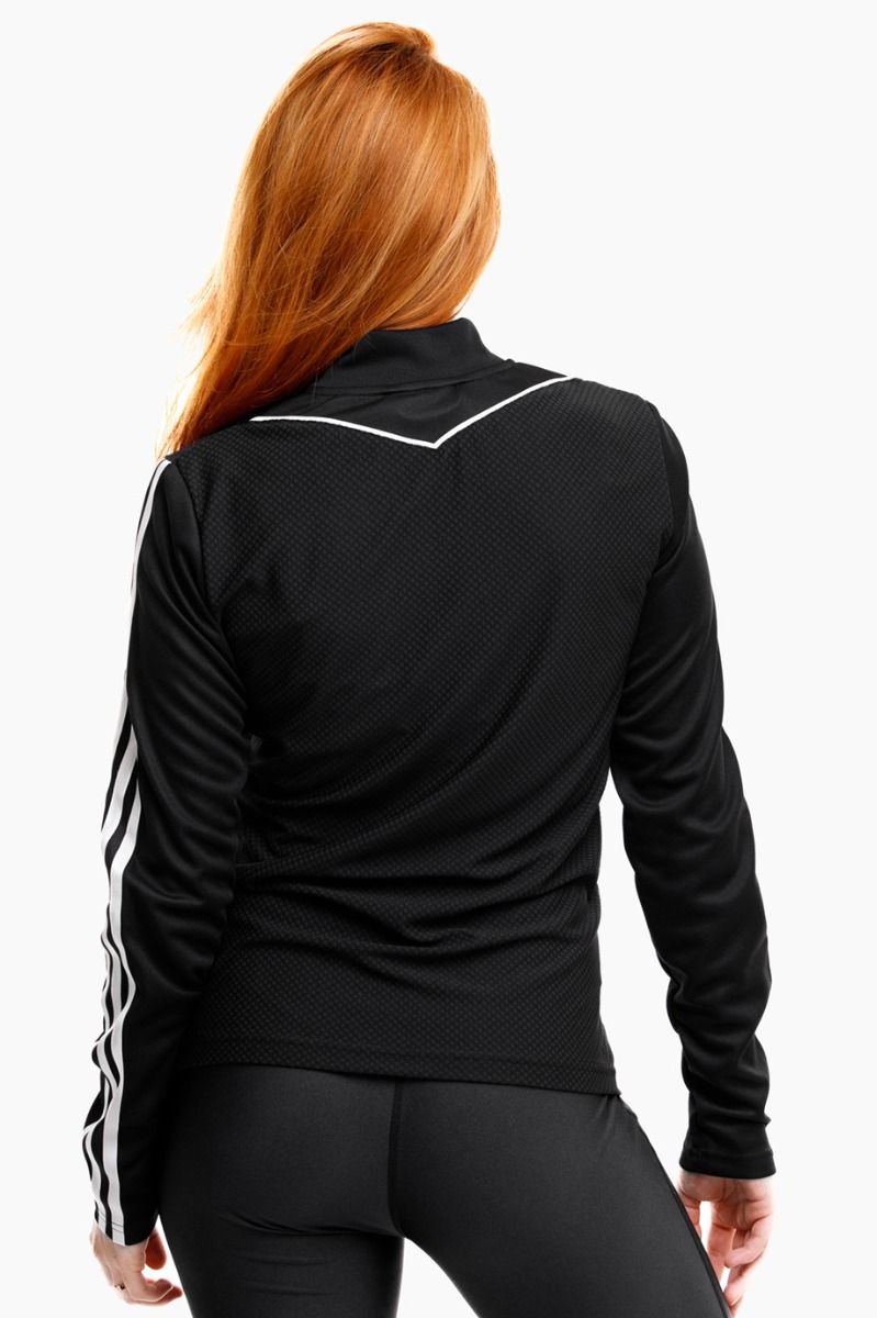 adidas Damen Sweatshirt Tiro 23 League Training Jacket HS3515