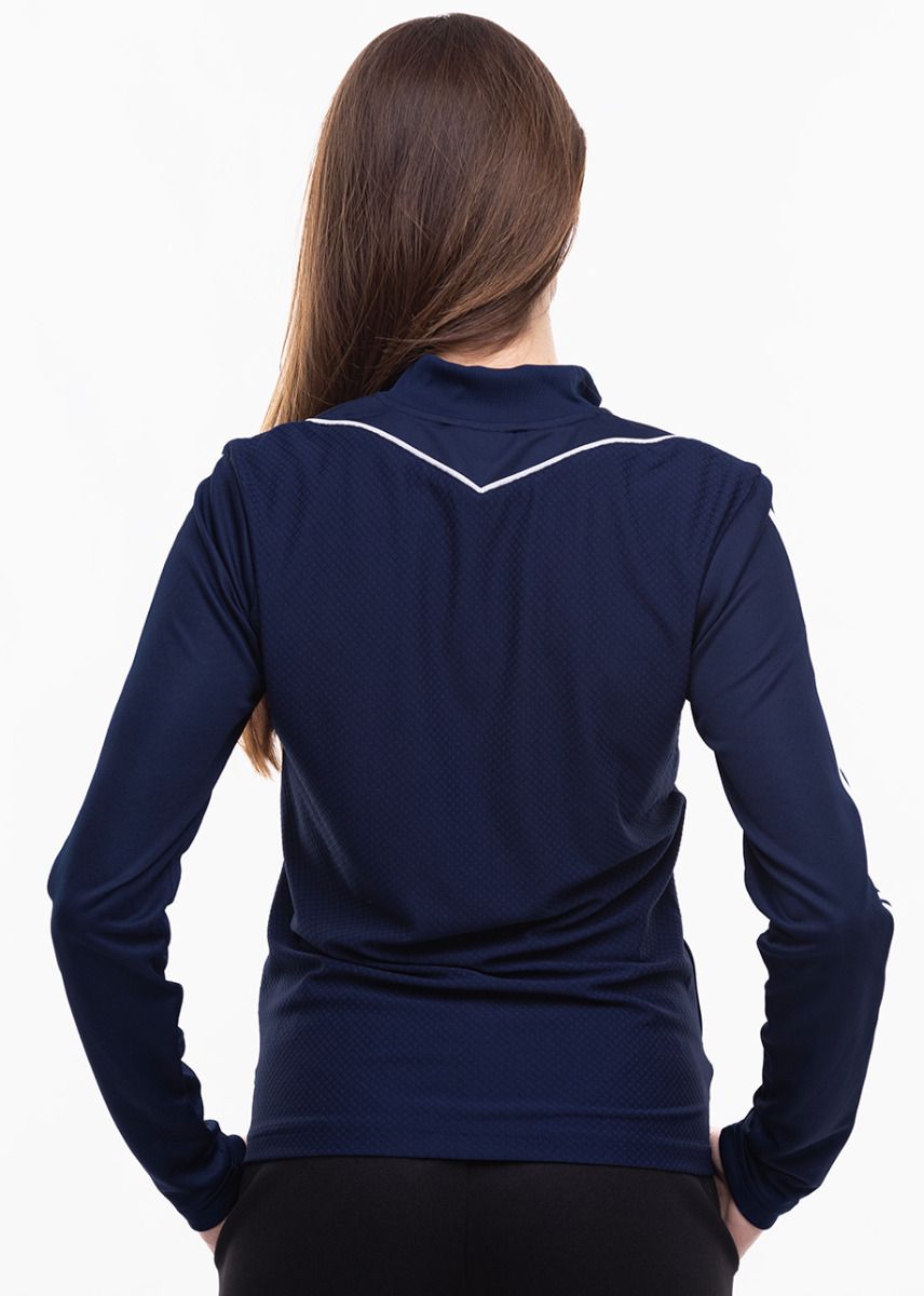 adidas Damen Sweatshirt Tiro 23 League Training Jacket HS3511