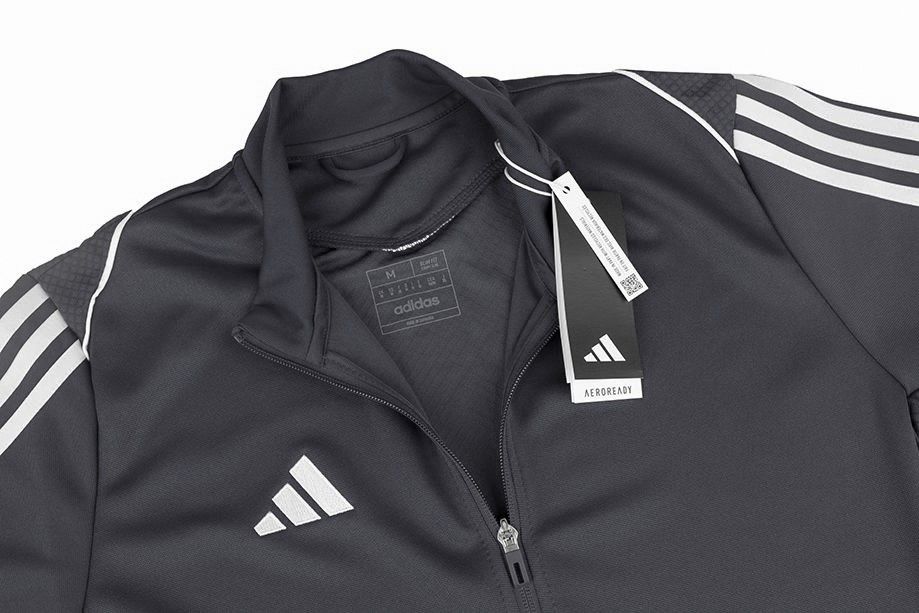 adidas Damen Sweatshirt Tiro 23 League Training Jacket HS3516