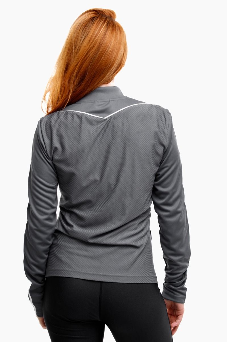 adidas Damen Sweatshirt Tiro 23 League Training Jacket HS3516