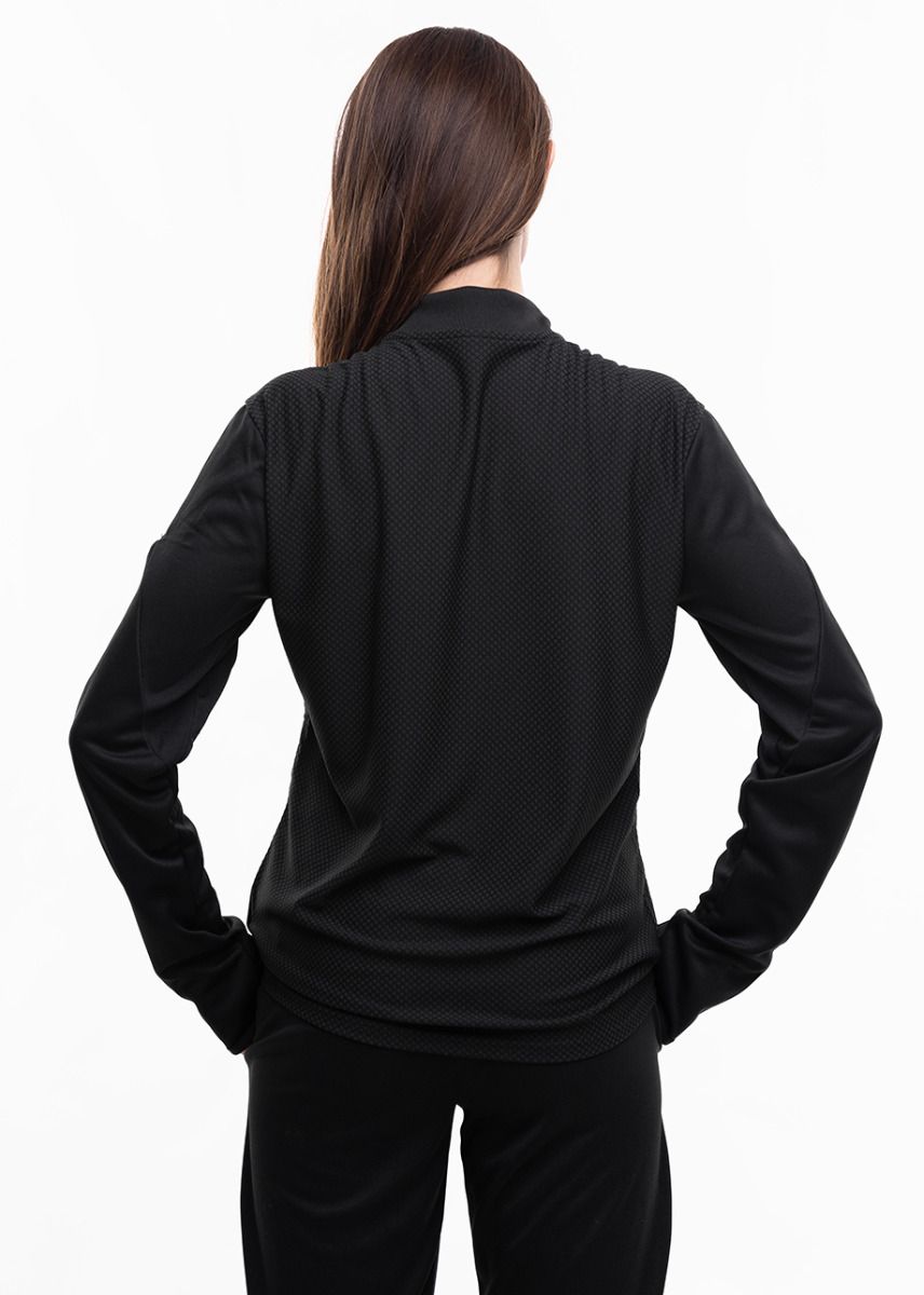 adidas Damen Sweatshirt Tiro 23 League Training Top HS3484