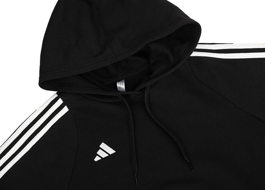 adidas Damen Kapuzenpullover Tiro 24 Hooded IJ5607