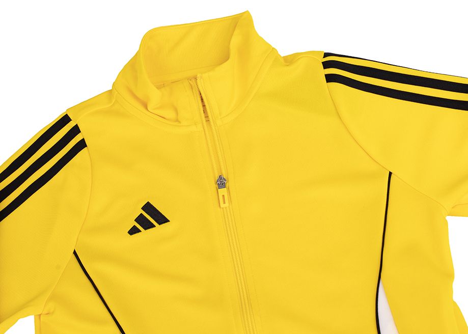 adidas Damen Sweatshirt Tiro 24 Training IR9498