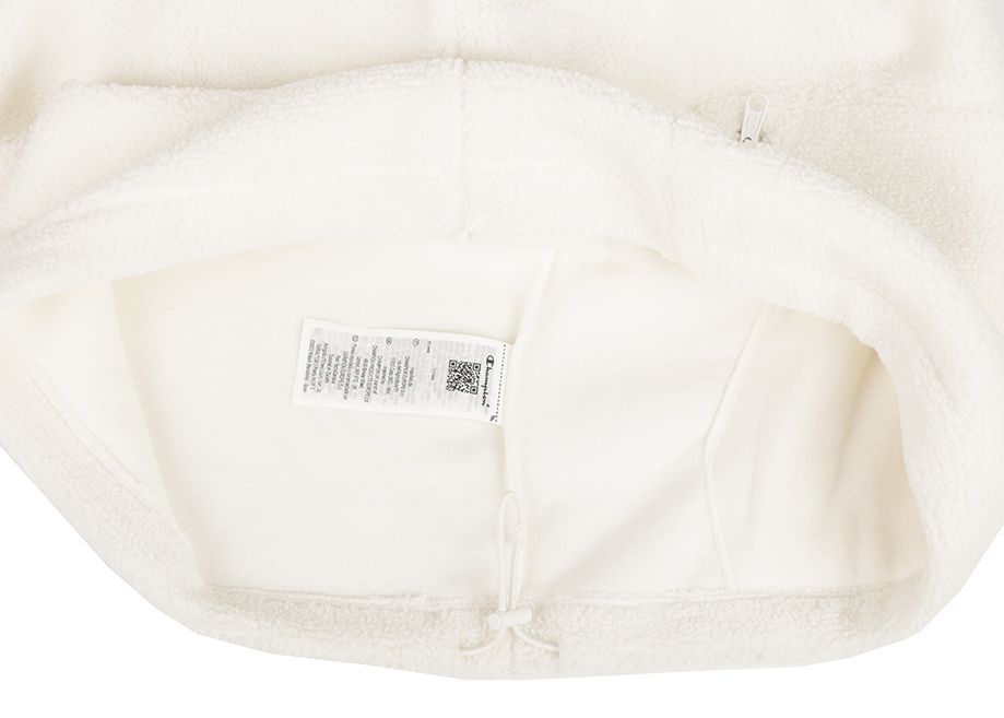 Champion Damen Kapuzenpullover Hooded 117549 WW003 Champion Damen Kapuzenpullover Hooded 117549 WW003