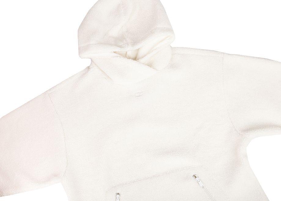 Champion Damen Kapuzenpullover Hooded 117549 WW003 Champion Damen Kapuzenpullover Hooded 117549 WW003