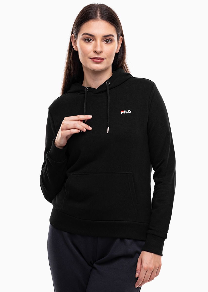 Fila Damen Kapuzenpullover Bruchsal FAW0703 80010