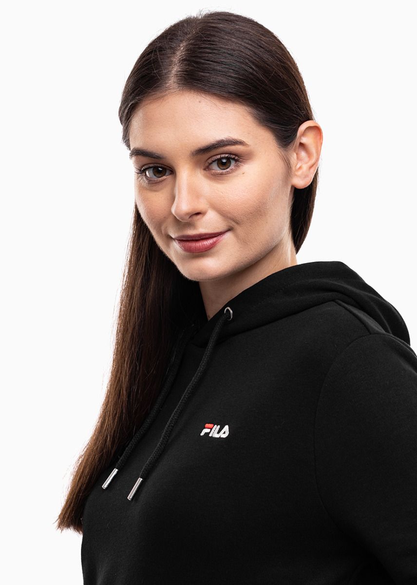 Fila Damen Kapuzenpullover Bruchsal FAW0703 80010