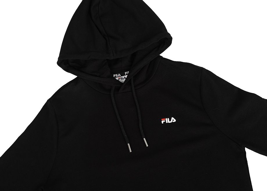 Fila Damen Kapuzenpullover Bruchsal FAW0703 80010