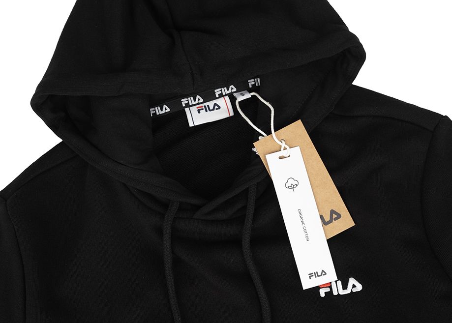 Fila Damen Kapuzenpullover Bruchsal FAW0703 80010