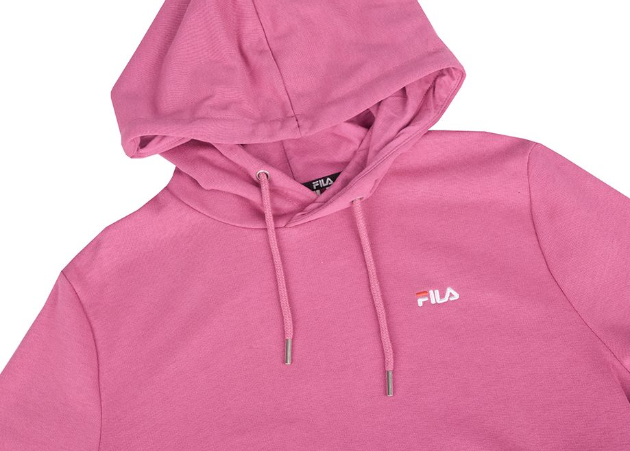 Fila Damen Kapuzenpullover Bruchsal FAW0703 40106