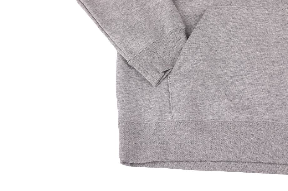 Nike Damen Sweatshirt Essentials Funnel Po Flc BV4116 063