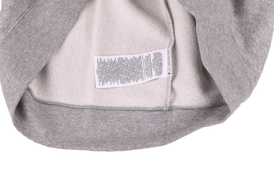 Nike Damen Sweatshirt Essentials Funnel Po Flc BV4116 063