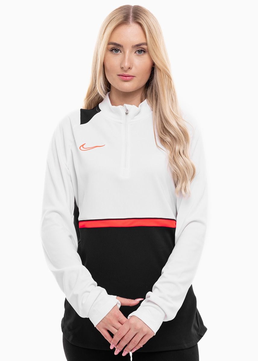 Nike Bluse Damen Dri-FIT Academy CV2653 016