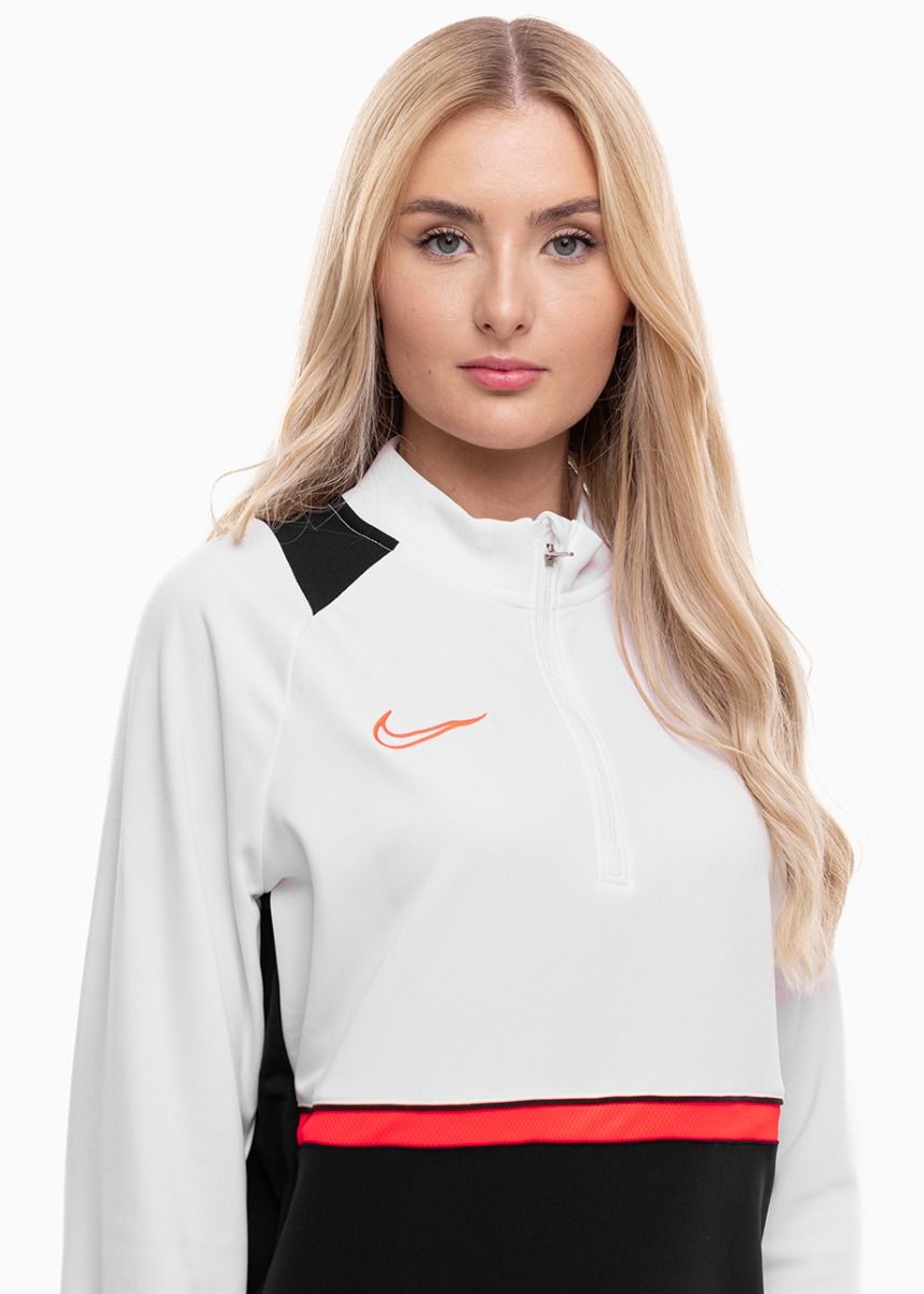 Nike Bluse Damen Dri-FIT Academy CV2653 016