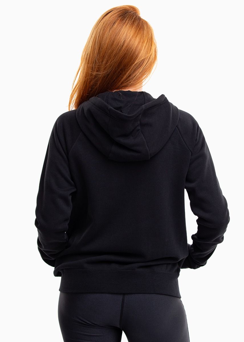 Nike Damen Hoodie Park 20 CW6955 010