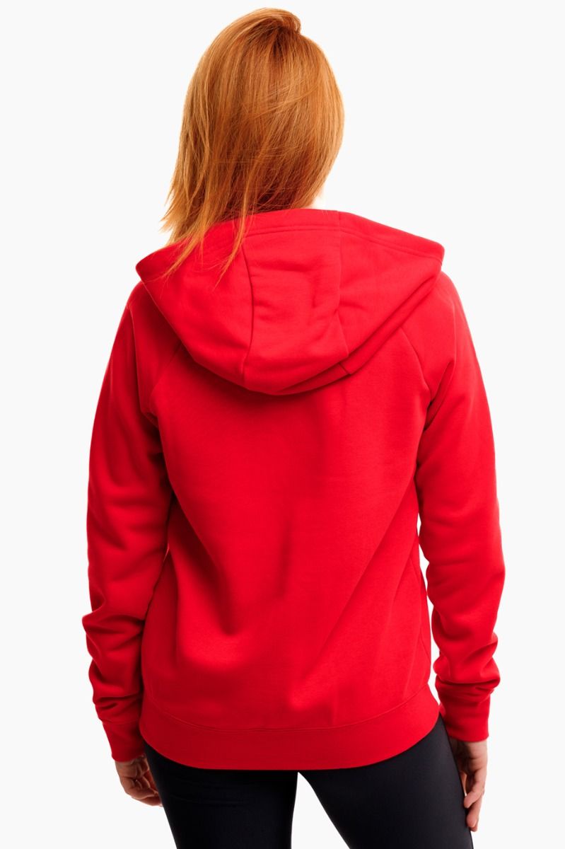 Nike Damen Hoodie Park 20 CW6955 657