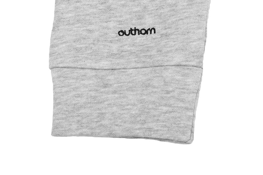 Outhorn Damen Sweatshirt HOL22 BLD603 26M