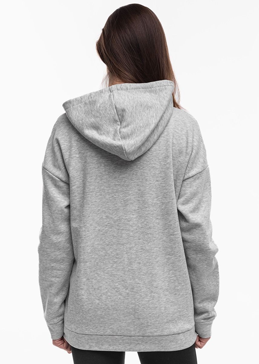 Outhorn Damen Sweatshirt HOL22 BLD603 26M Outhorn Damen Sweatshirt HOL22 BLD603 26M