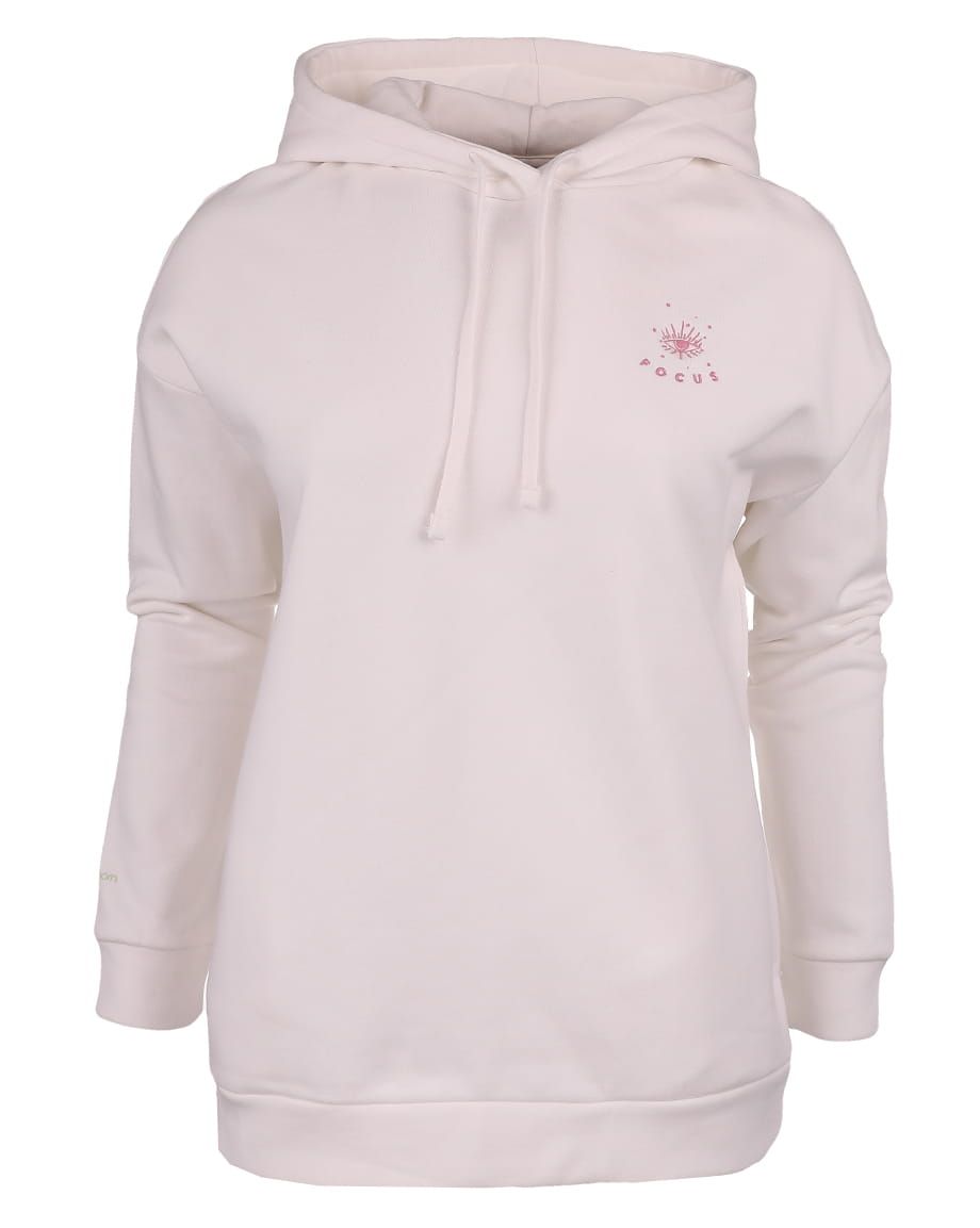 Outhorn Damen Sweatshirt HOL22 BLD603A 11S roz. S OUTLET