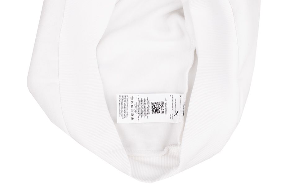PUMA Damen Kapuzenpullover ESS+ Metallic Logo Hoodie FL 849958 02 PUMA Damen Kapuzenpullover ESS+ Metallic Logo Hoodie FL 849958 02