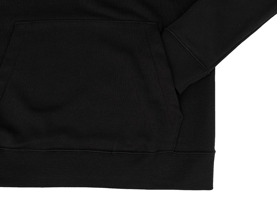 PUMA Damen Kapuzenpullover ESS No.1 Logo Hoodie 682390 01 PUMA Damen Kapuzenpullover ESS No.1 Logo Hoodie 682390 01