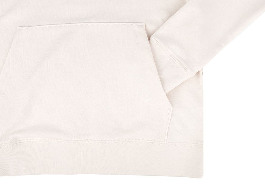 PUMA Damen Kapuzenpullover ESS No.1 Logo Hoodie 682391 87