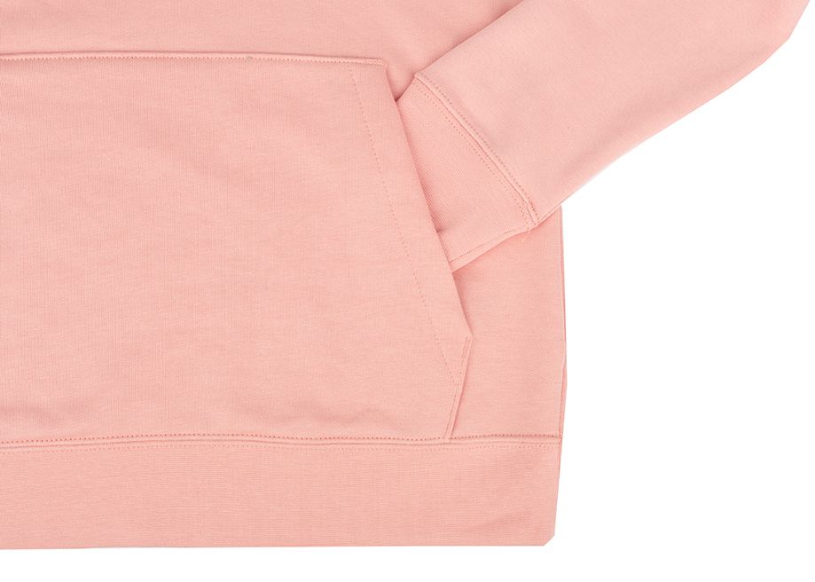 PUMA Damen Kapuzenpullover ESS No.1 Logo Hoodie 682391 18 PUMA Damen Kapuzenpullover ESS No.1 Logo Hoodie 682391 18