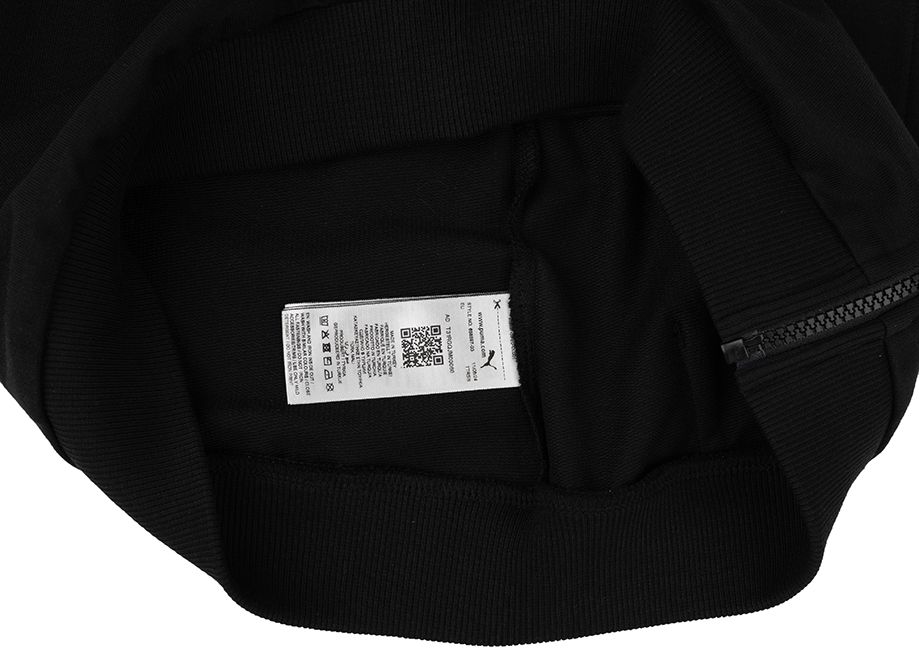 PUMA Damen Kapuzenpullover Team Goal Casuals Hooded 658597 03 PUMA Damen Kapuzenpullover Team Goal Casuals Hooded 658597 03