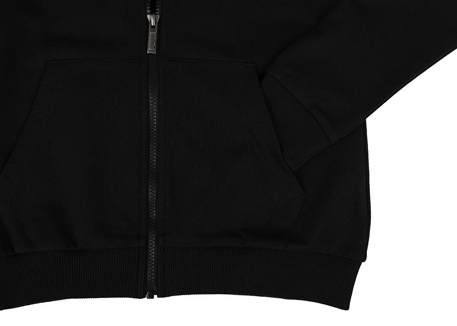 PUMA Damen Kapuzenpullover Team Goal Casuals Hooded 658597 03 PUMA Damen Kapuzenpullover Team Goal Casuals Hooded 658597 03