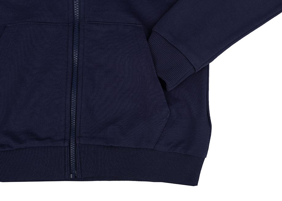 PUMA Damen Kapuzenpullover Team Goal Casuals Hooded 658597 06 PUMA Damen Kapuzenpullover Team Goal Casuals Hooded 658597 06