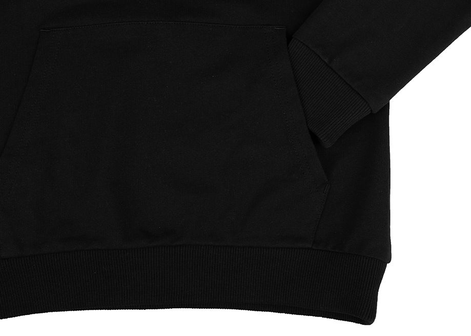 PUMA Damen Kapuzenpullover Team Goal Casuals Hoody 658621 03 PUMA Damen Kapuzenpullover Team Goal Casuals Hoody 658621 03