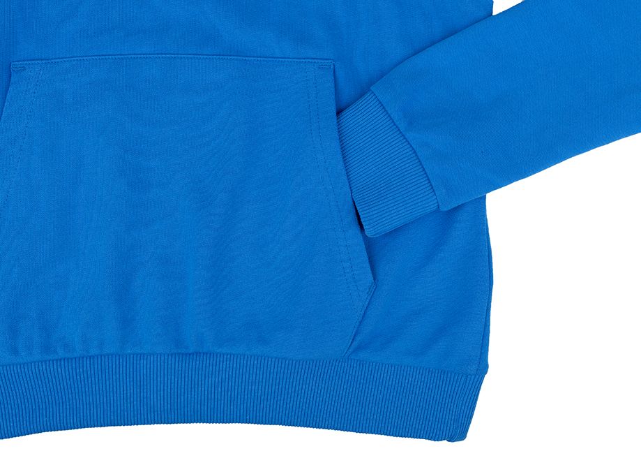 PUMA Damen Kapuzenpullover Team Goal Casuals Hoody 658621 02 PUMA Damen Kapuzenpullover Team Goal Casuals Hoody 658621 02