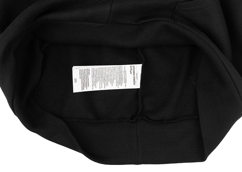 Under Armour Damen Kapuzenpullover Rival Flecce Hoodie 1379500 001 Under Armour Damen Kapuzenpullover Rival Flecce Hoodie 1379500 001