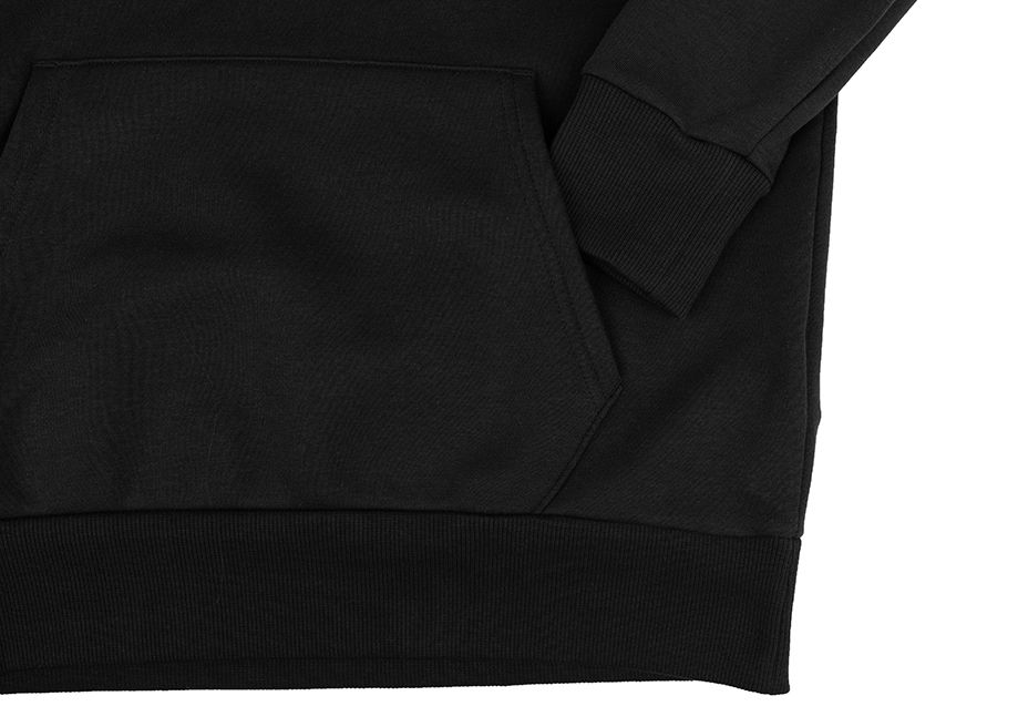 Under Armour Damen Kapuzenpullover Rival Flecce Hoodie 1379500 001 Under Armour Damen Kapuzenpullover Rival Flecce Hoodie 1379500 001