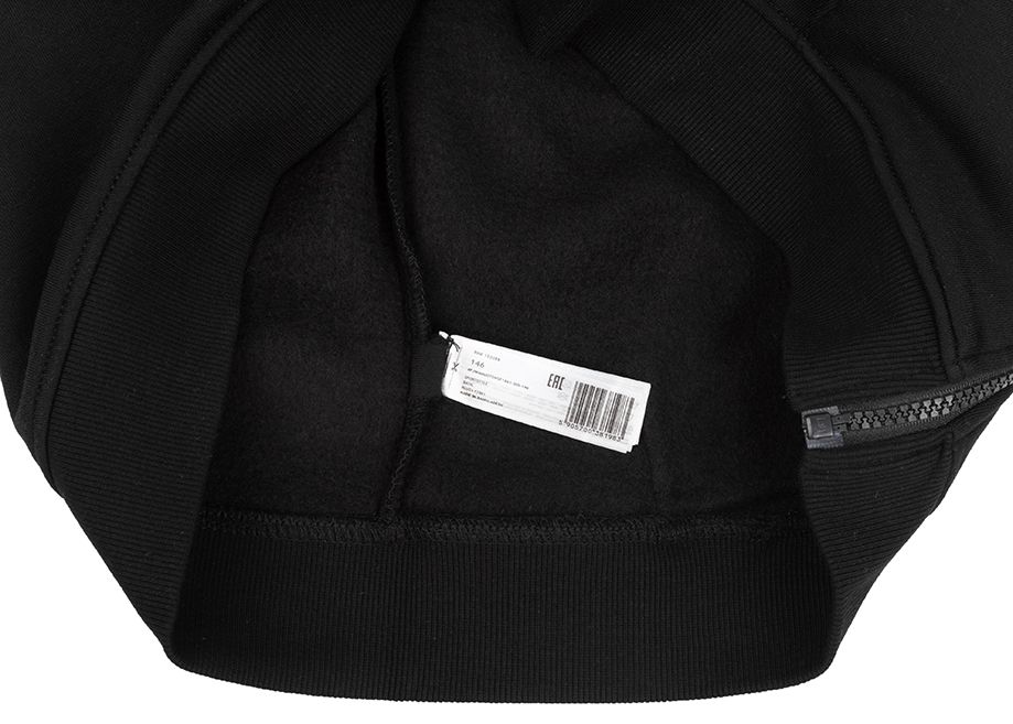 4F Kinder Kapuzenpullover M1859 4FJWMM00TSWSM1859 20S