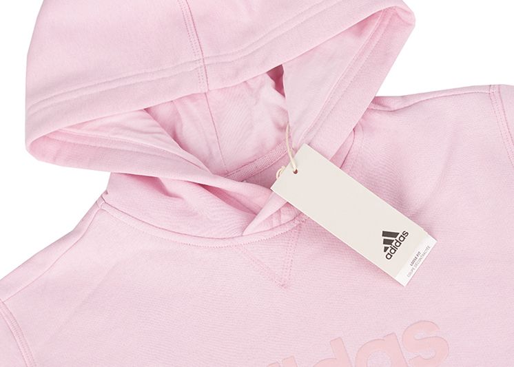 adidas Kinder Kapuzenpullover ALLSZN GFX HD IN2844