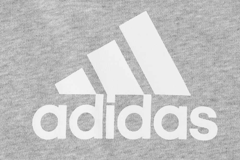 adidas Kinder Hoodie Colorblock Fleece Hoodie HN8563 EUR 140 OUTLET adidas Kinder Hoodie Colorblock Fleece Hoodie HN8563 EUR 140 OUTLET